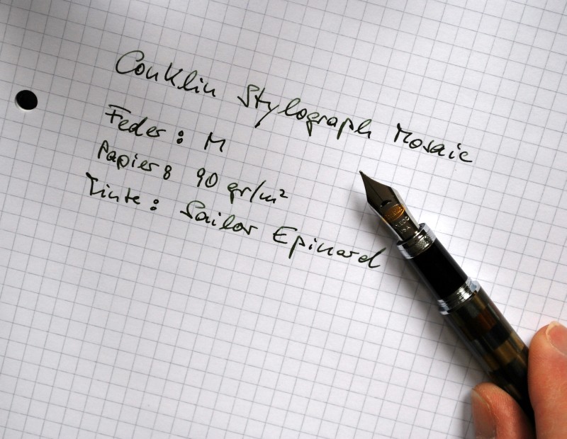 conklin0001.jpg