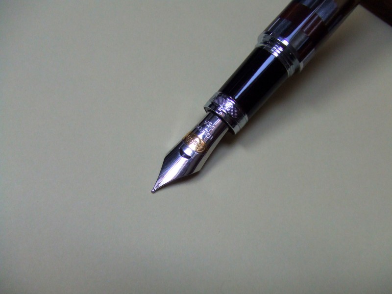 conklin007.jpg