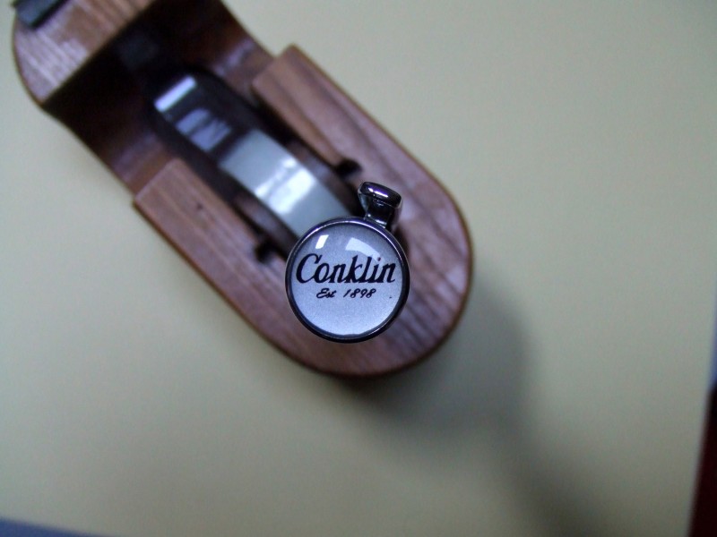 conklin002.jpg