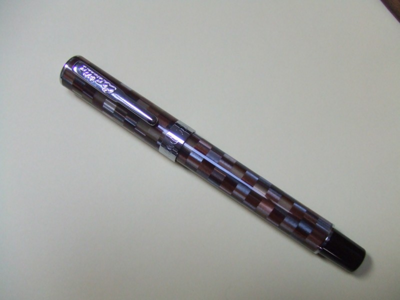 conklin004.jpg