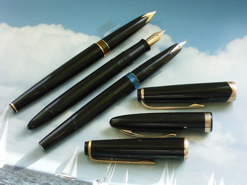 MB12_Sheaffer Cadet 23_MB31.jpg