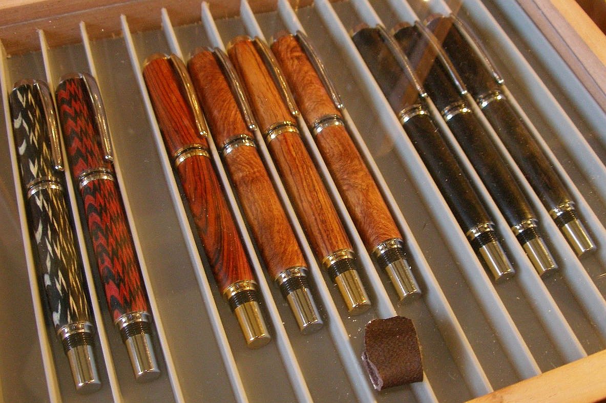 Holz01a.jpg