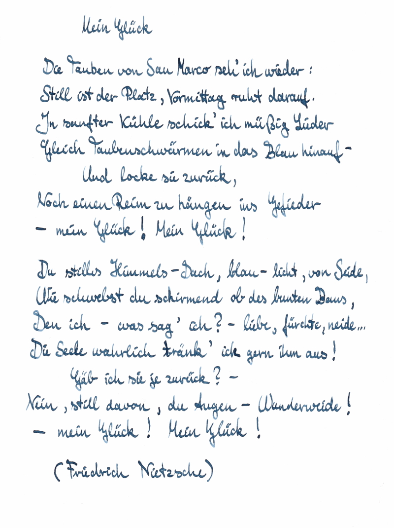 Gedicht-Nietzsche.jpg