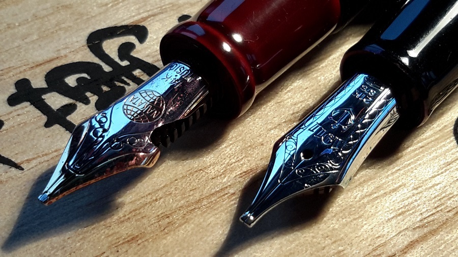 Nakaya und Sailor MS.jpg