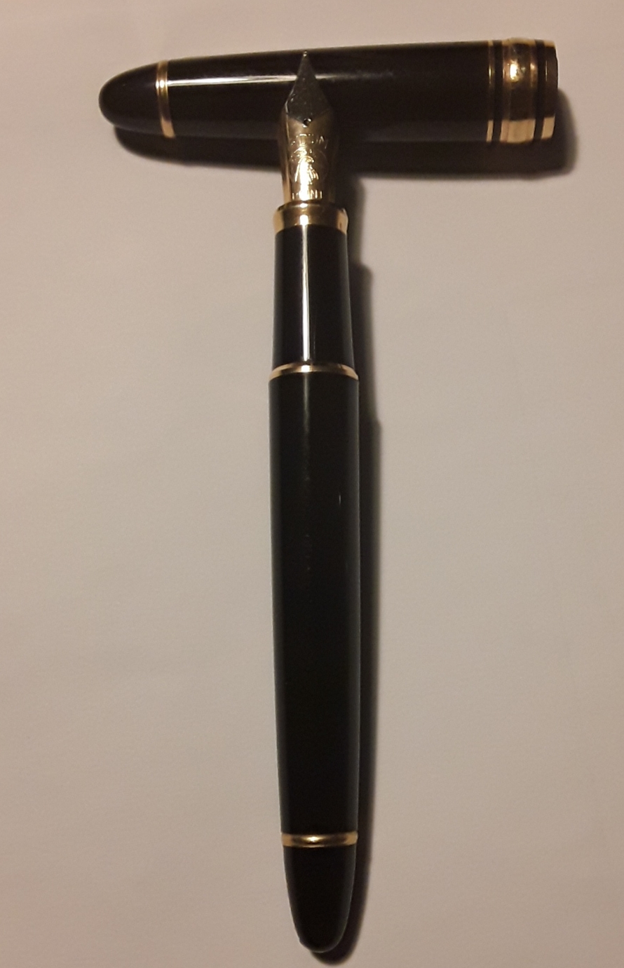 20190329_221001.jpg