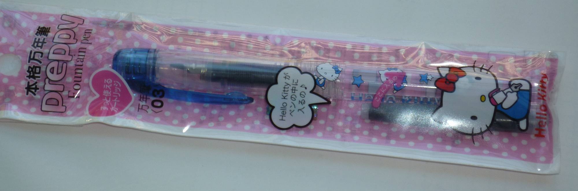 Hello-Kitty-Preppy-blau1.jpg