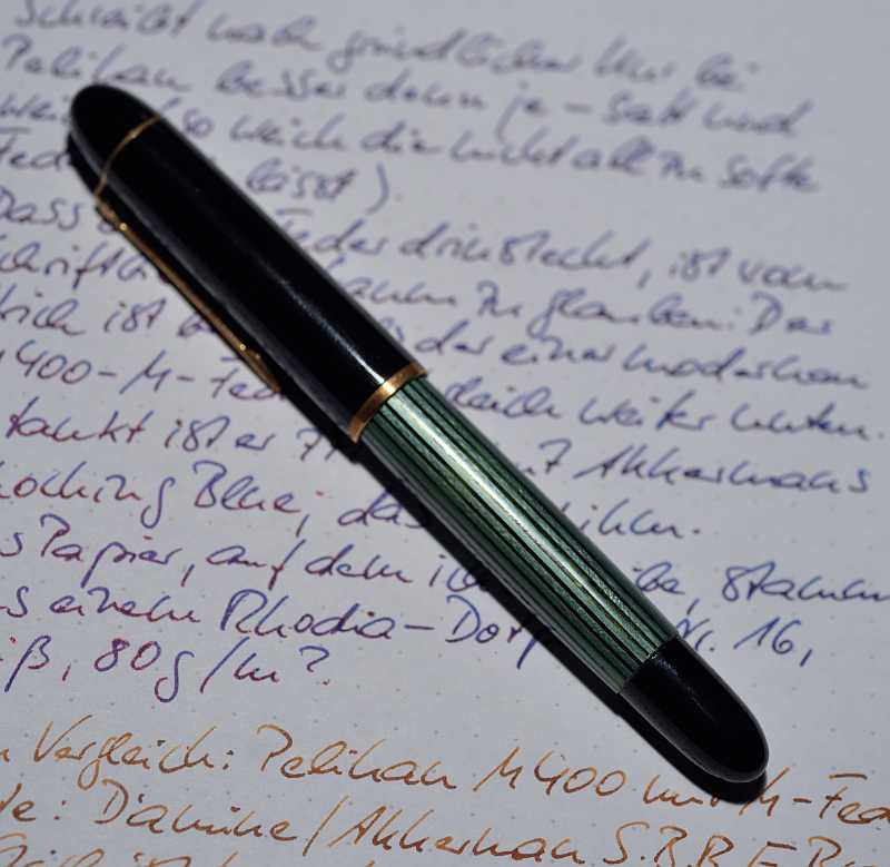 1 Pelikan140-8820-klein.jpg