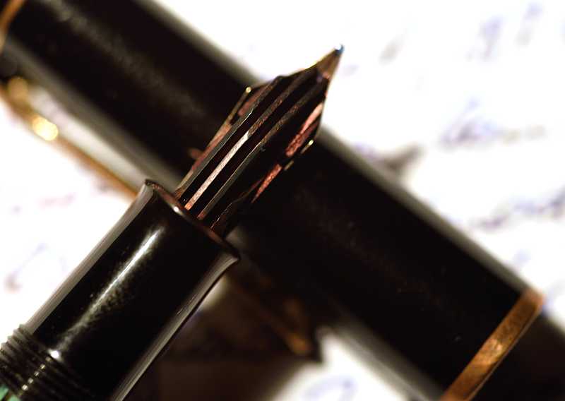 3 Pelikan140 neuer alter Tintenleiter-8829-klein.jpg