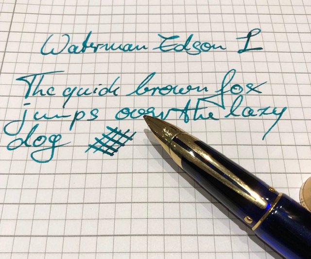 Waterman4.jpg