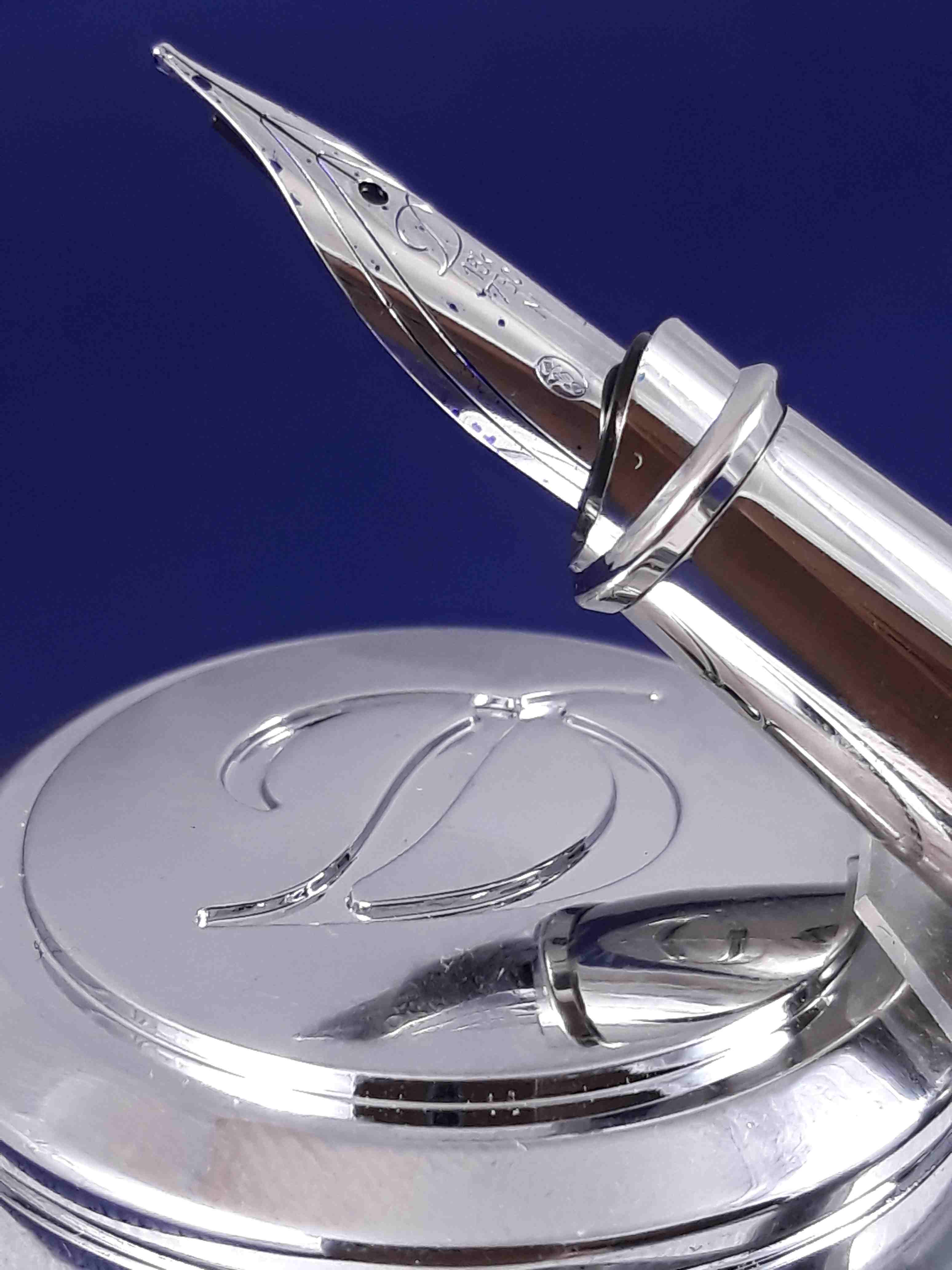 Dupont Neo-Classique 4.JPG