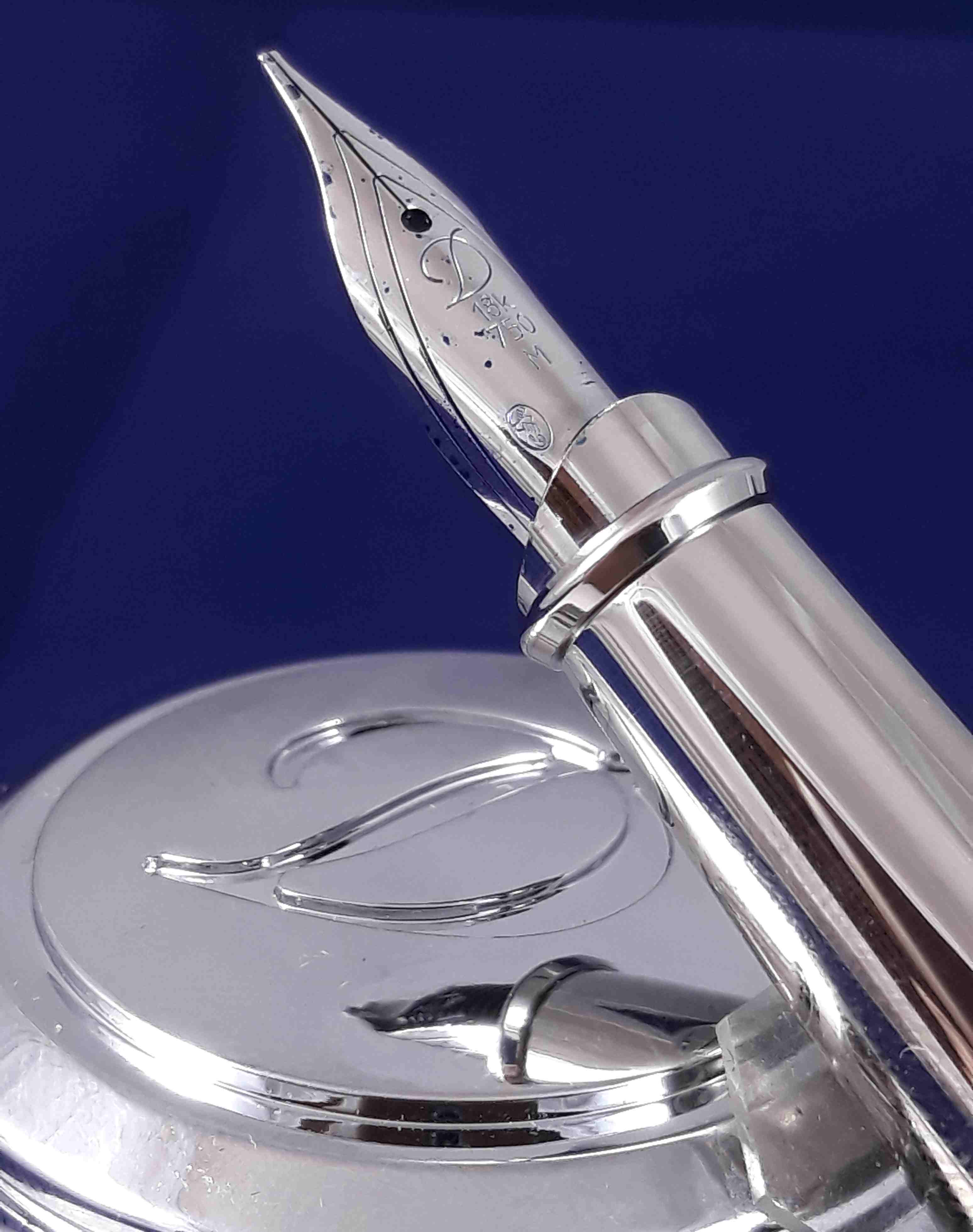 Dupont Neo-Classique 3.JPG