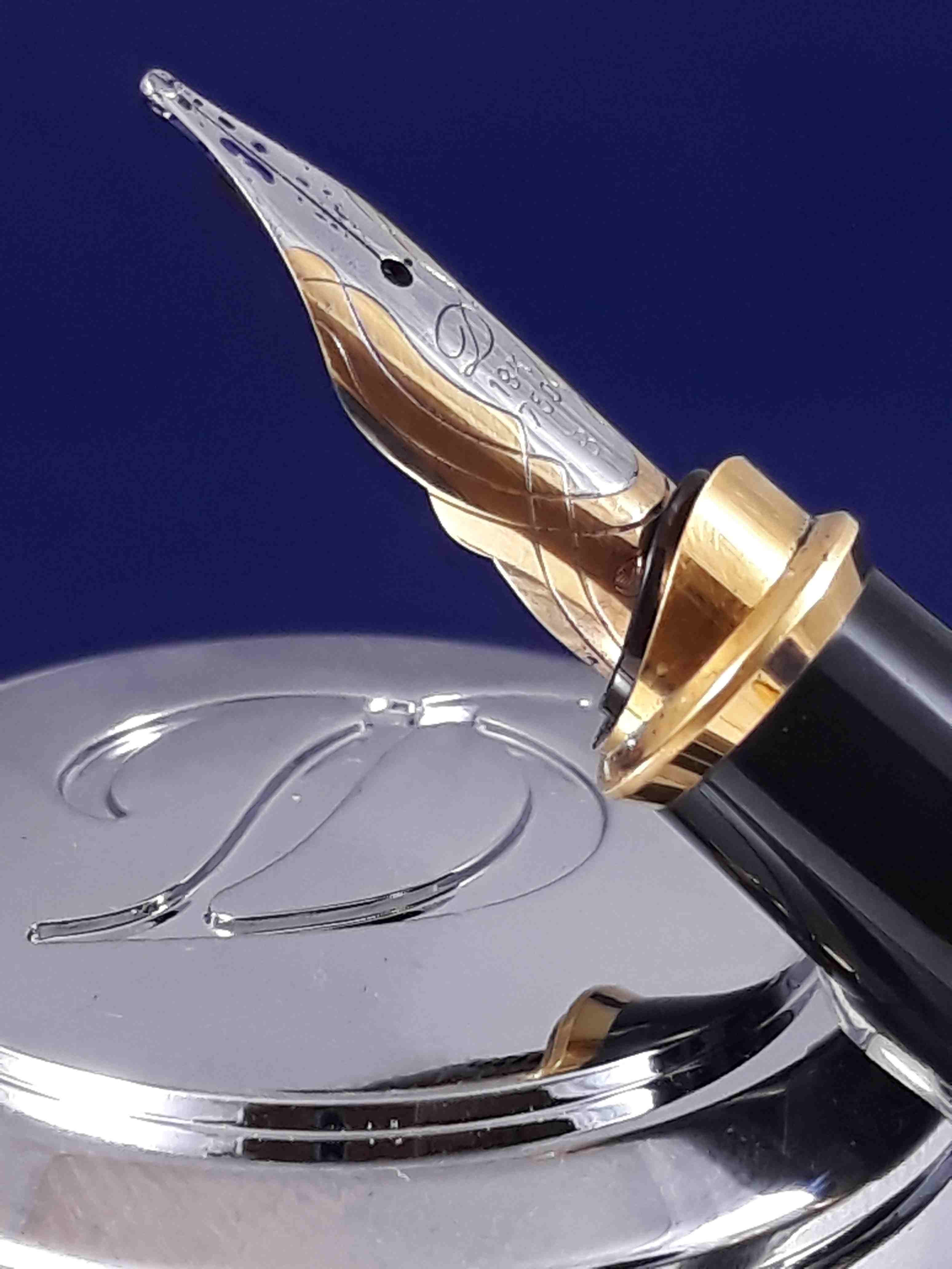 Dupont Olympio 3..JPG