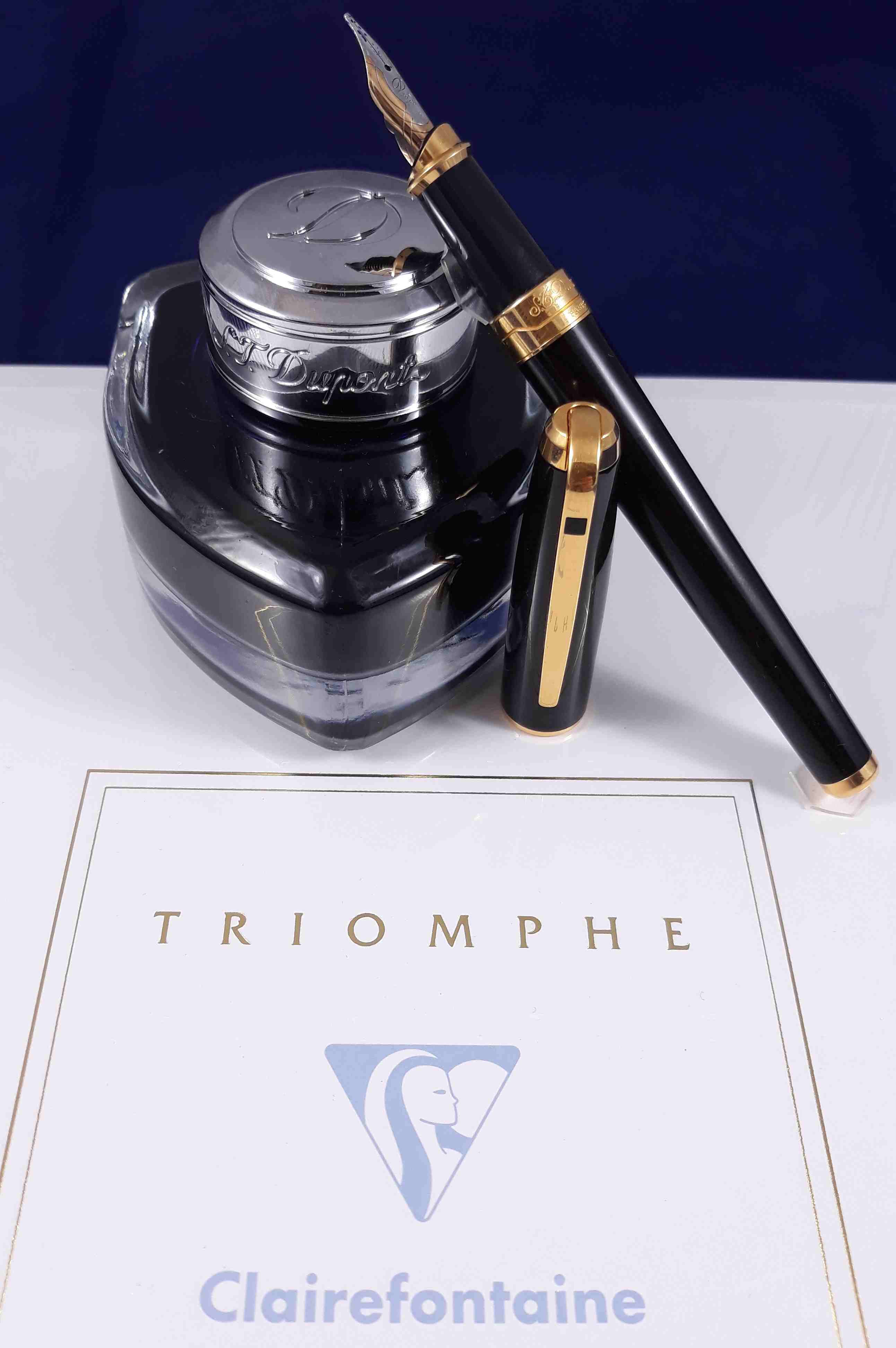 Dupont Olympio 2.JPG