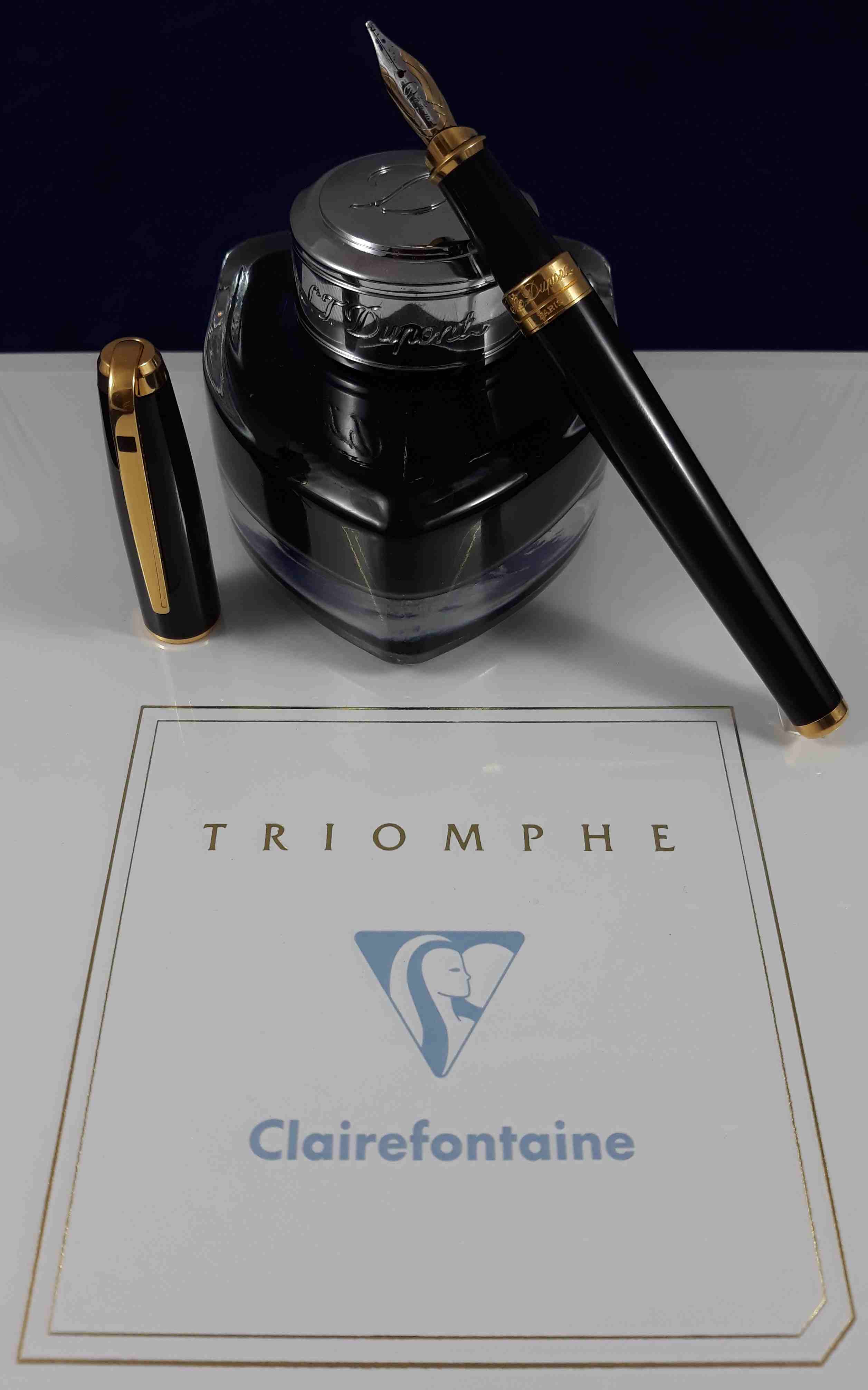 Dupont Olympio 1.JPG