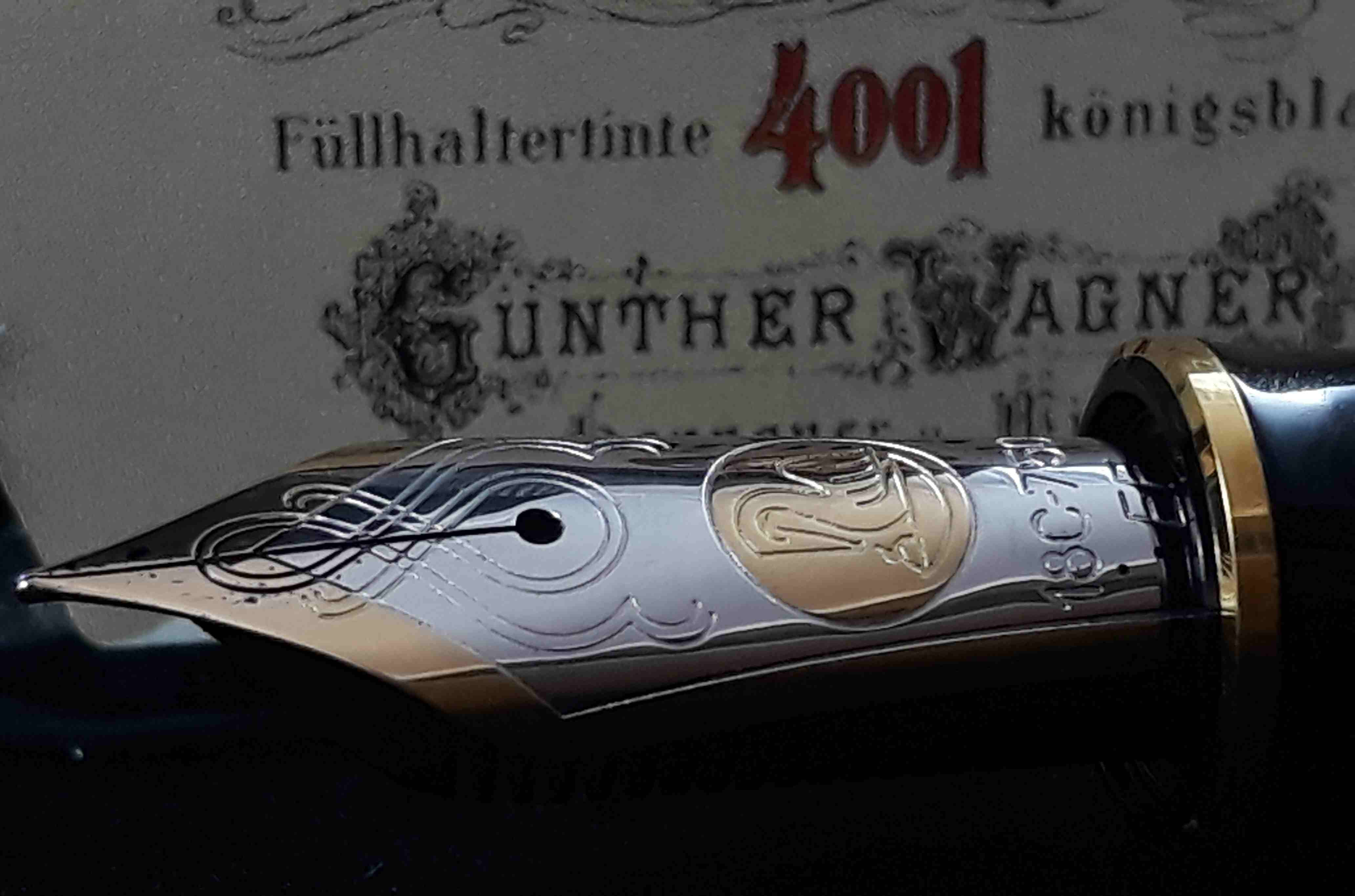 Pelikan M1000 EF 03.JPG