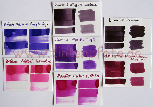 diamine_majestic-purple_vergleich.jpg