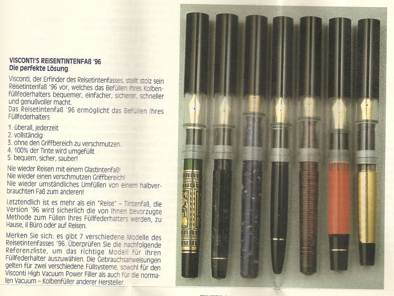 Visconti_3.jpg