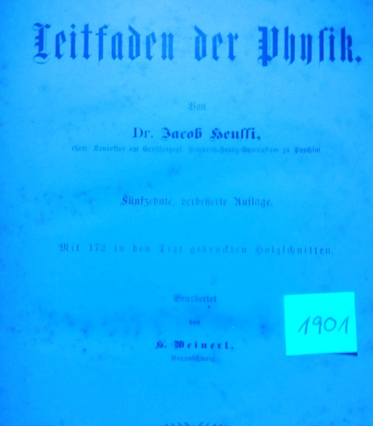 1901.jpg