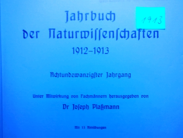 1913.jpg