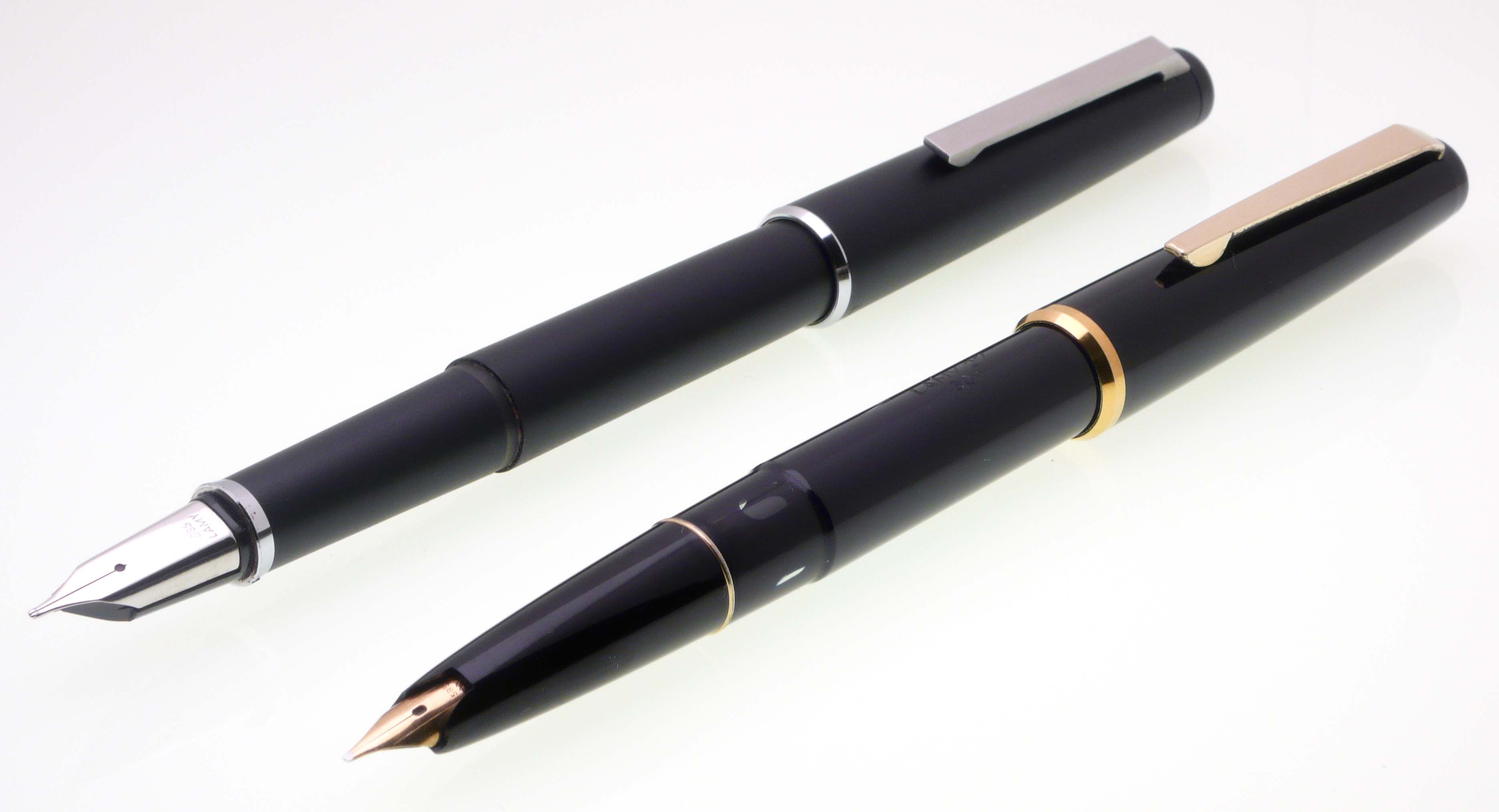 Lamy_Profil_80_27_2 klein.jpg