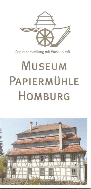 PapiermuehleHomburg.jpg