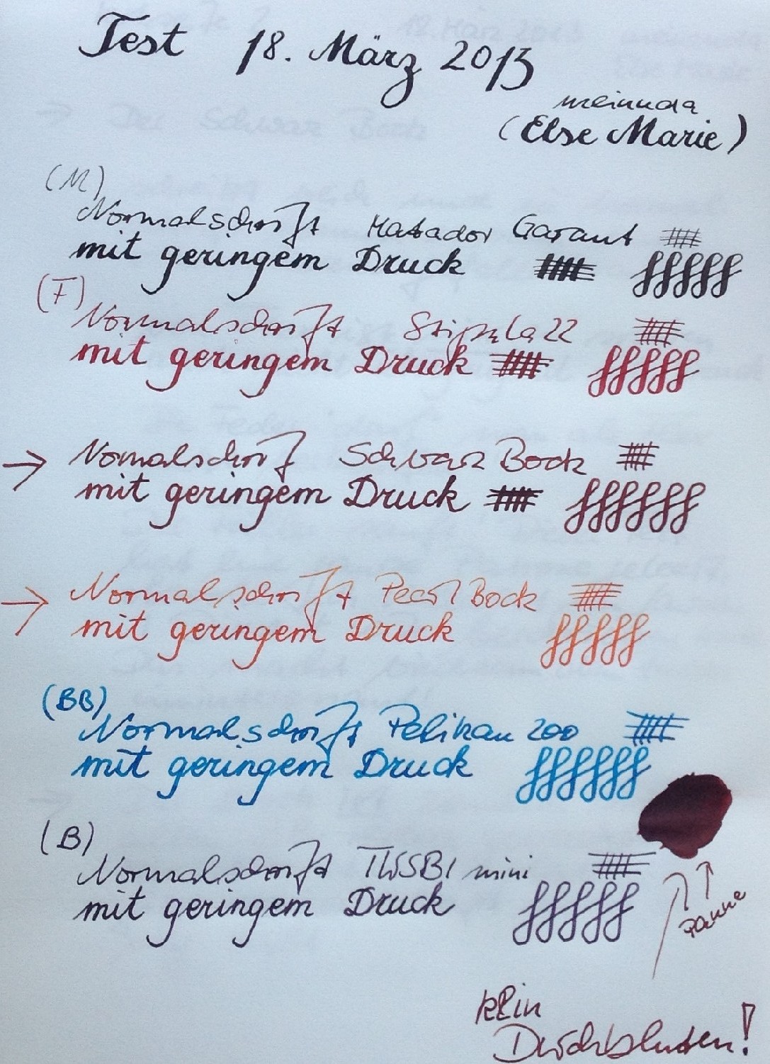 Foto 1.JPG