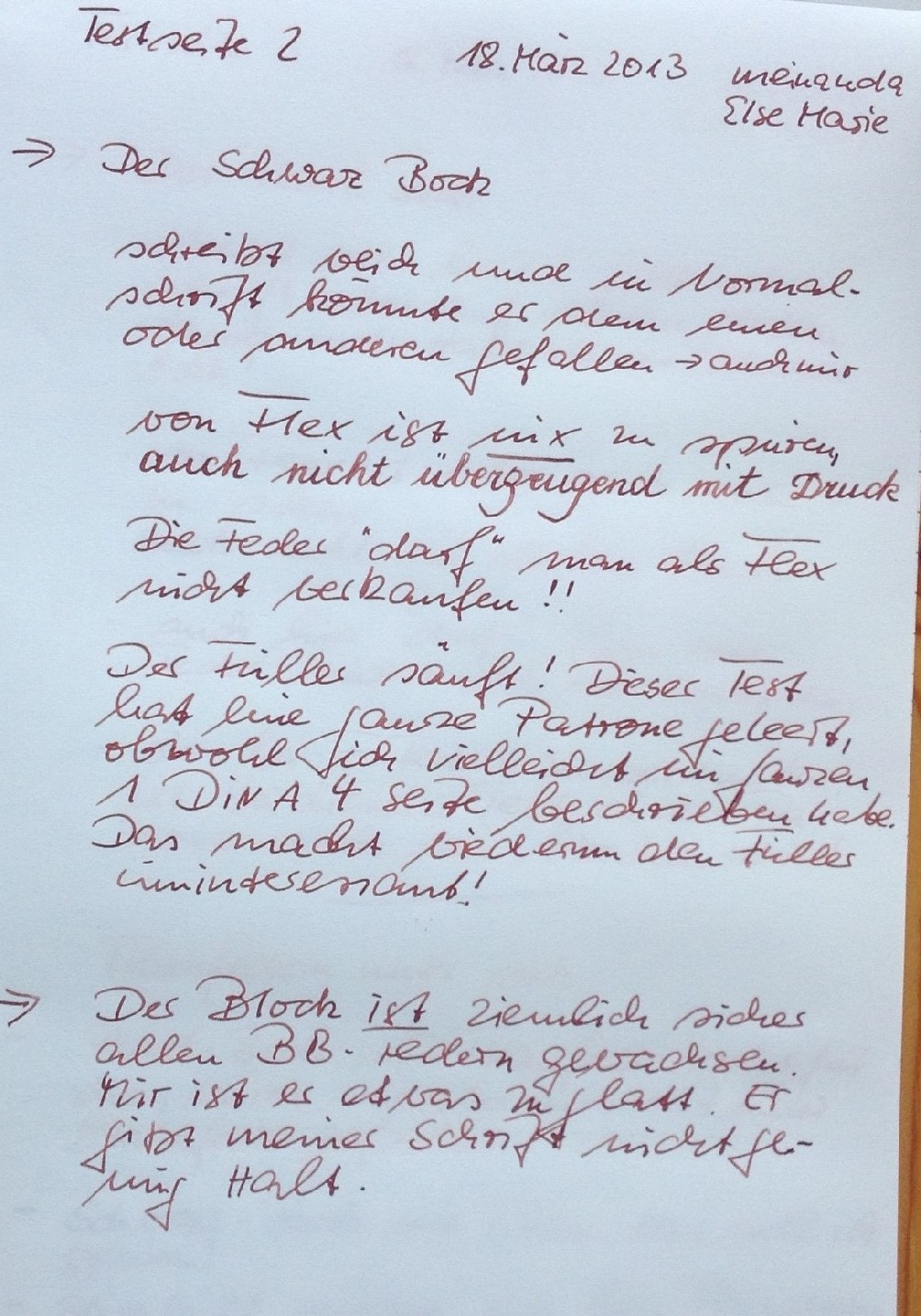 Foto 2.JPG
