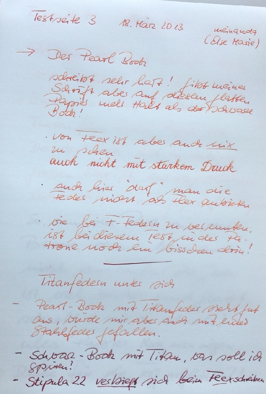 Foto 3.JPG