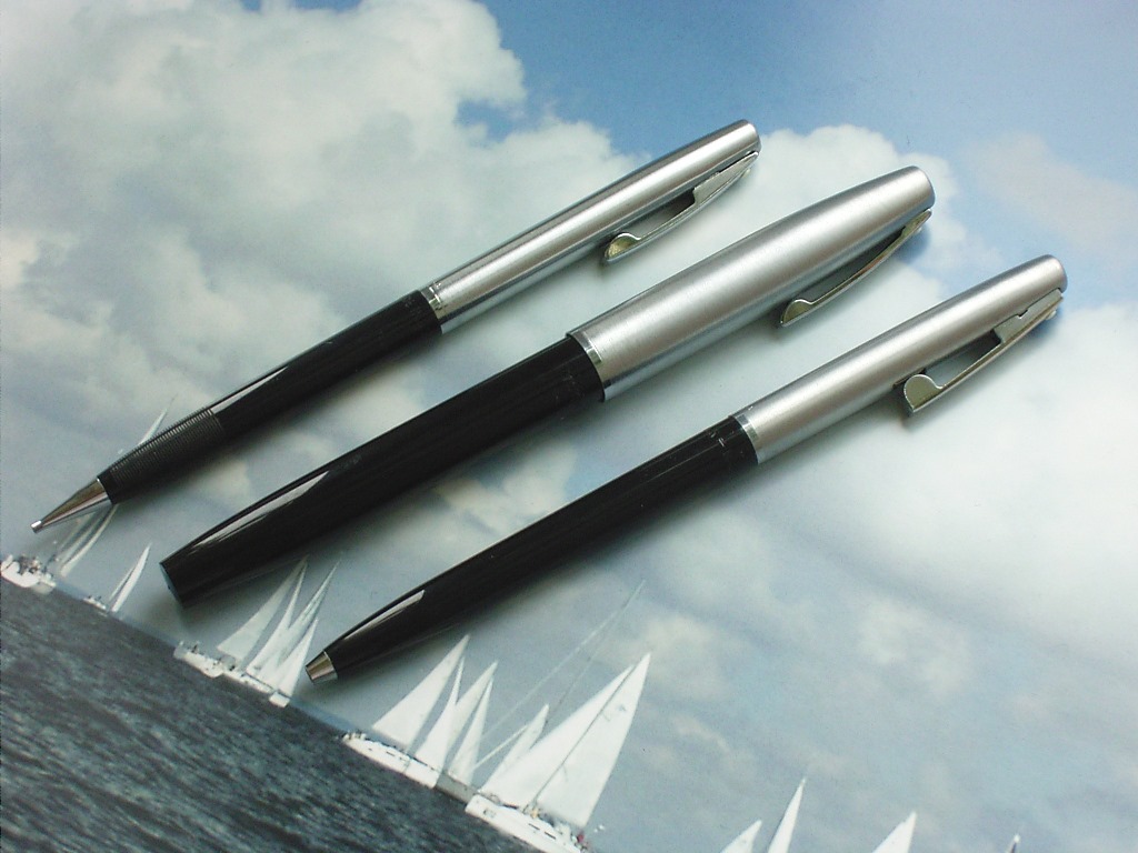 Sheaffer Imperial Set_2.jpg