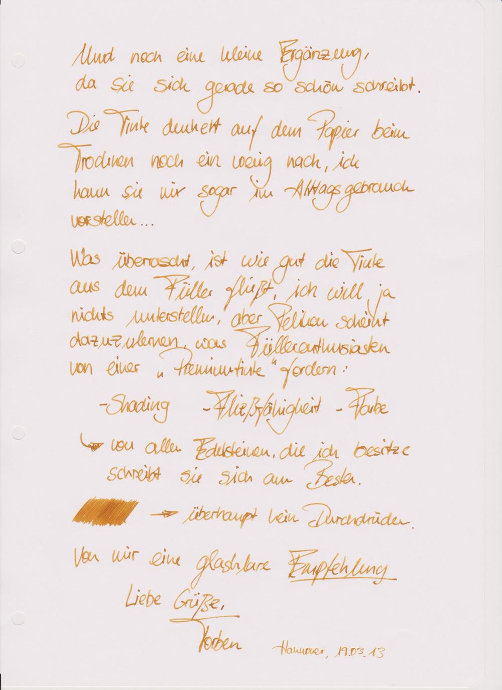 edelstein amber 2.jpg