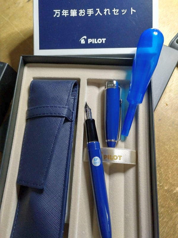 Pilot_Custom_NS_2.jpg