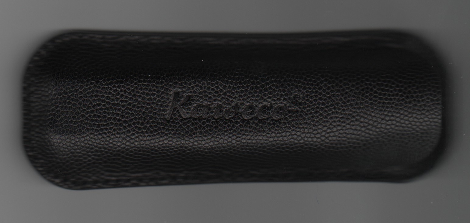 Kaweco Eco-1.jpg