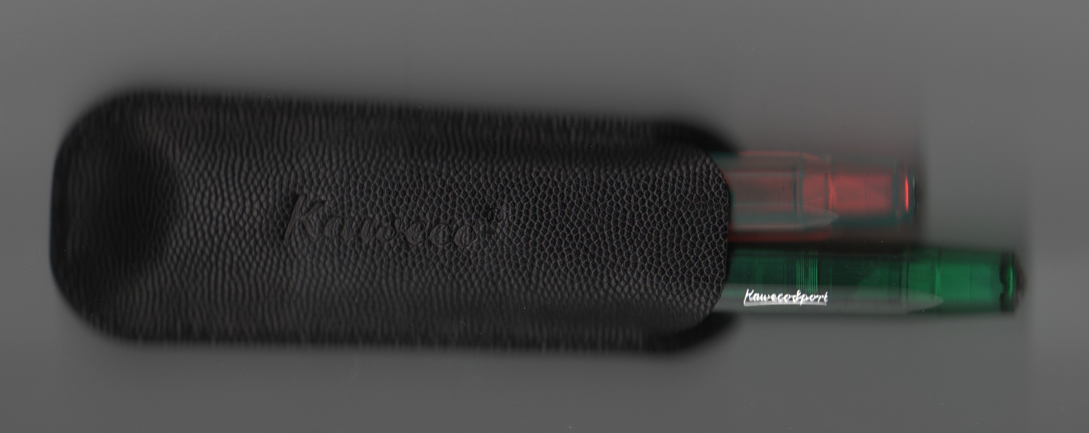 Kaweco Eco-2.jpg