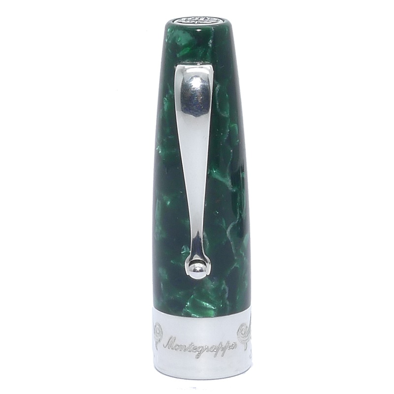 Montegrappa-La-Verde-Roma-03.jpg