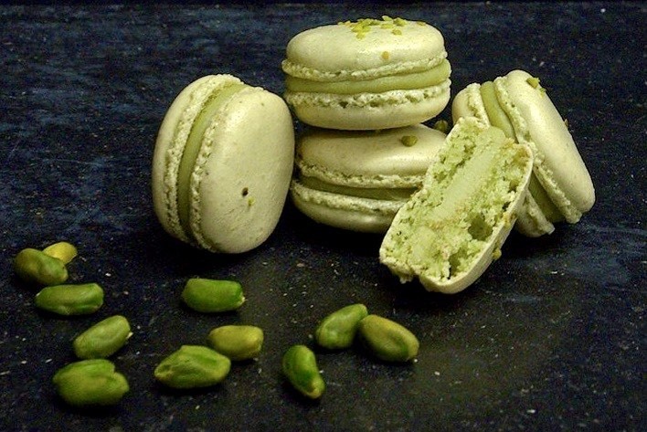 Macarons 02.jpg