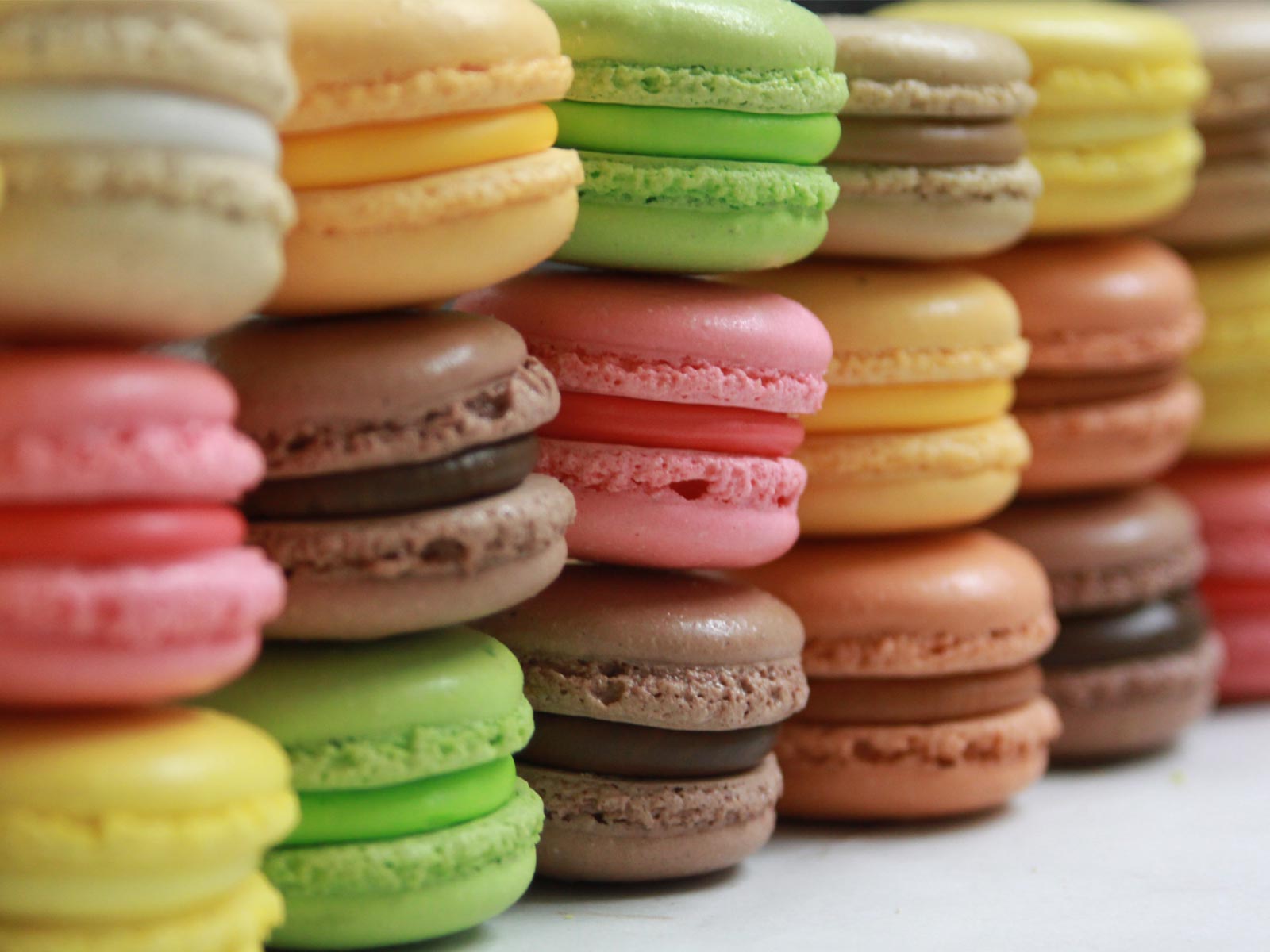 Macarons 01.jpg