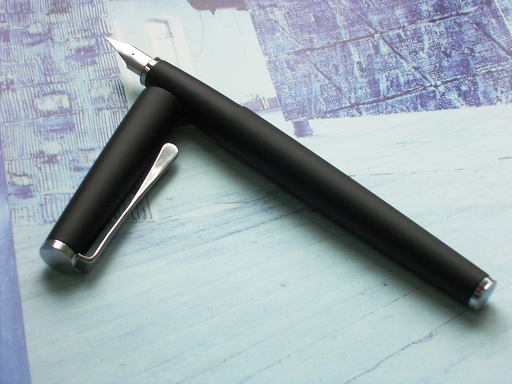 Lamy 65_67_custom.jpg