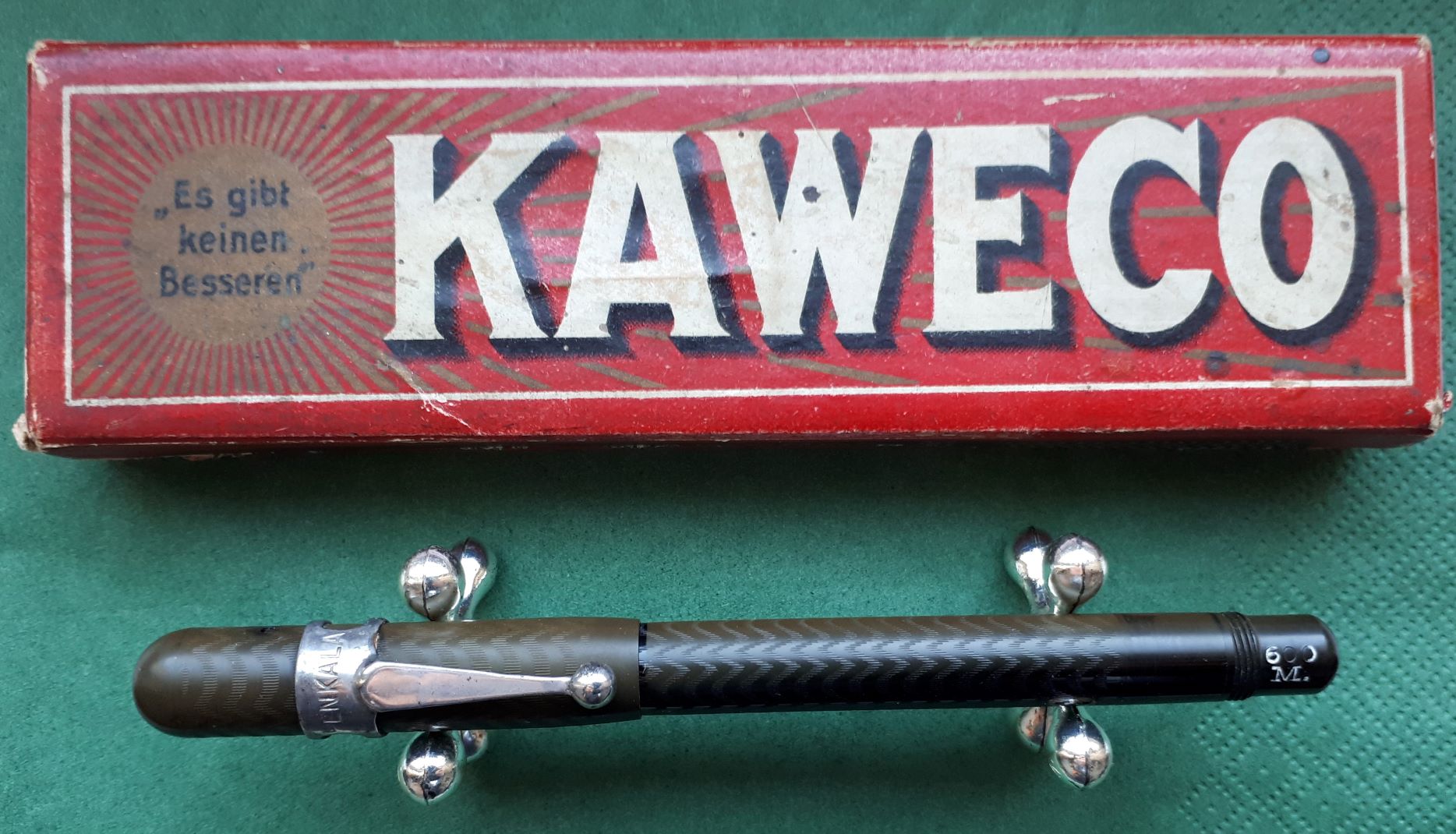 Kawaco 2019-04-21 08.22.21 kl.jpg