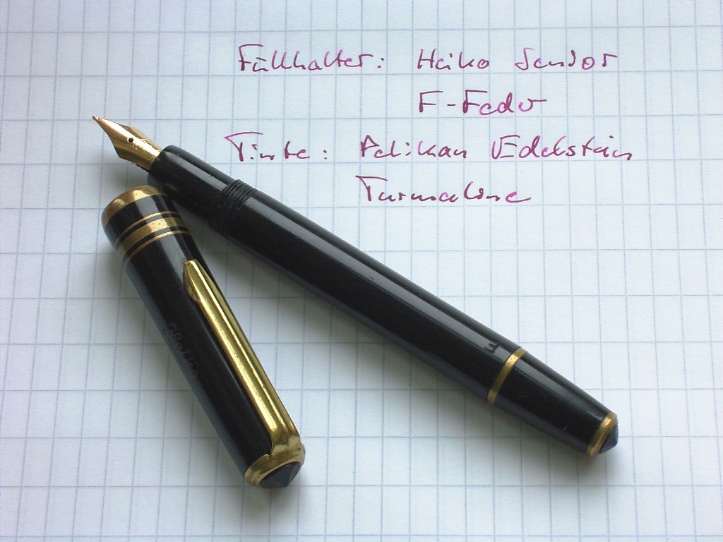 Heiko Senior Pelikan Turmaline.jpg