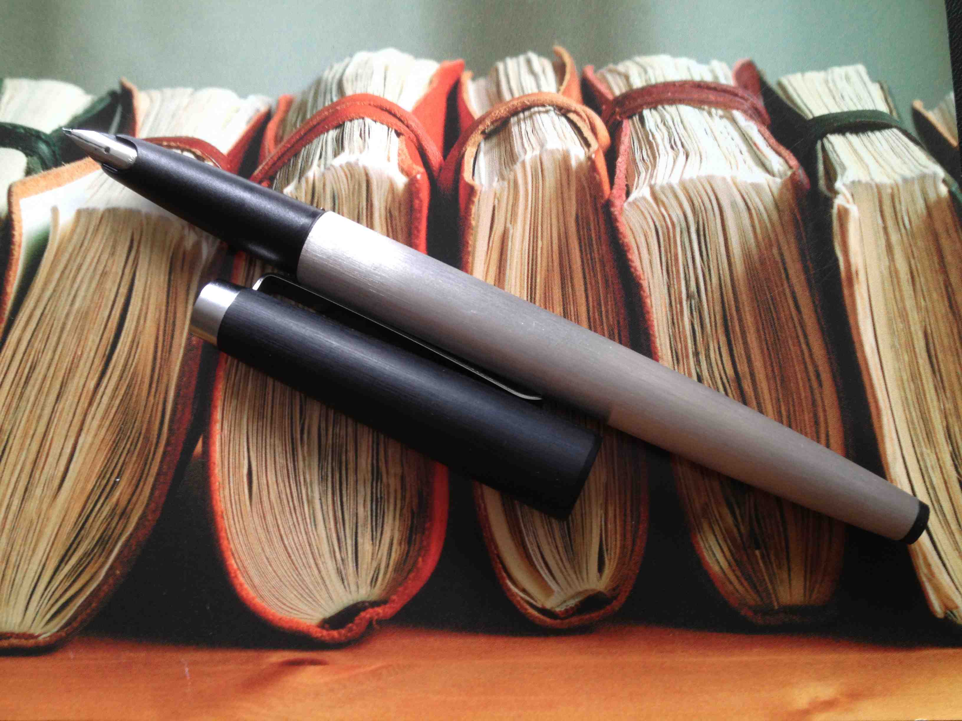 lamy.jpg