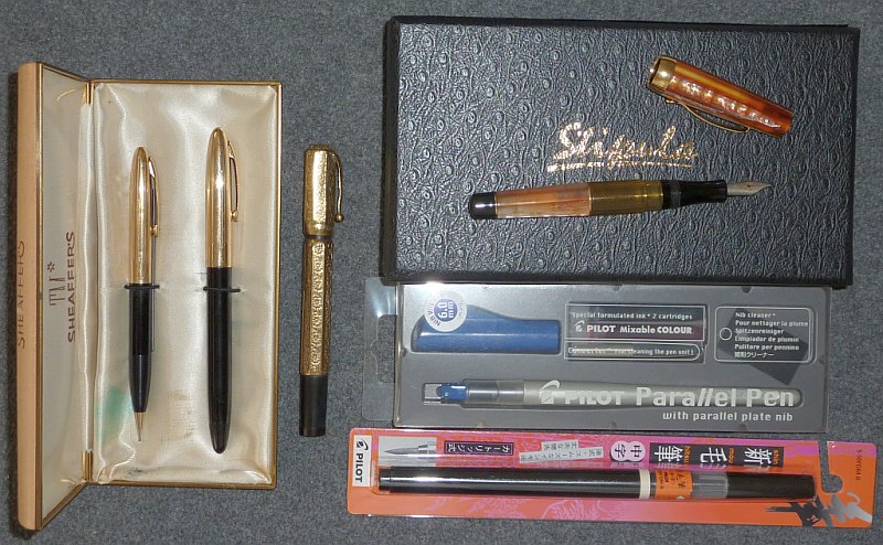 wanderpaket eingabe.jpg