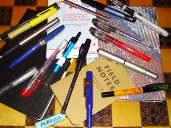 PICT0280.JPG