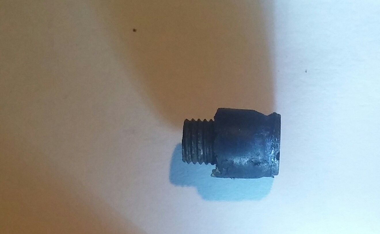 20190422_231855-1.jpg