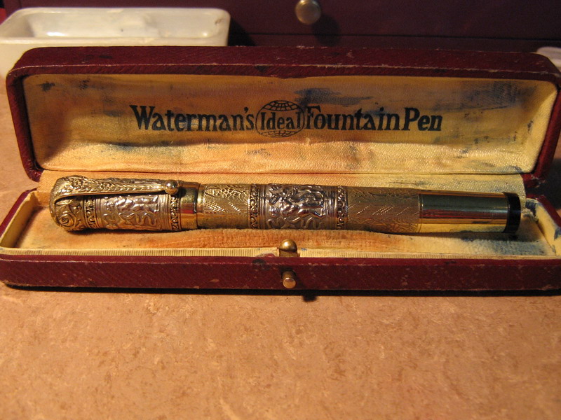 Waterman 42 001.jpg