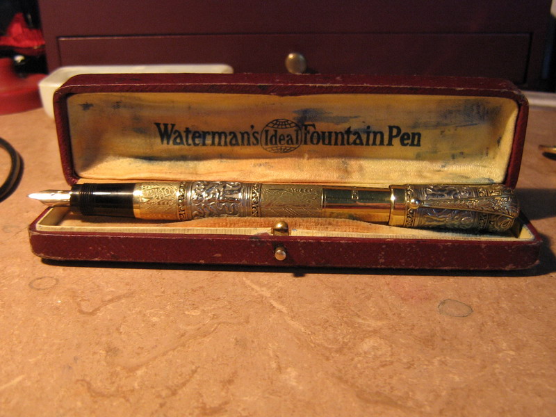 Waterman 42 004.jpg