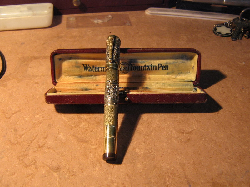 Waterman 42 009.jpg