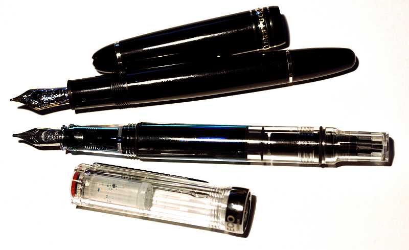 2019-04-24 TWSBI und MB-8903-klein.jpg