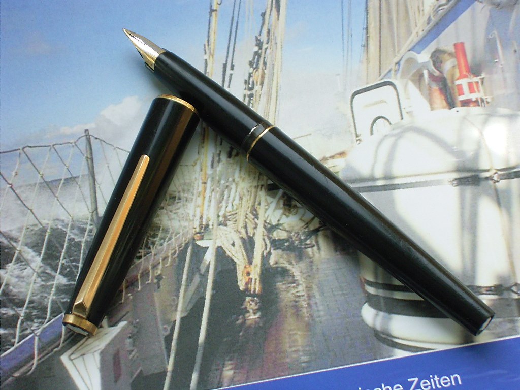 MB 321S.jpg