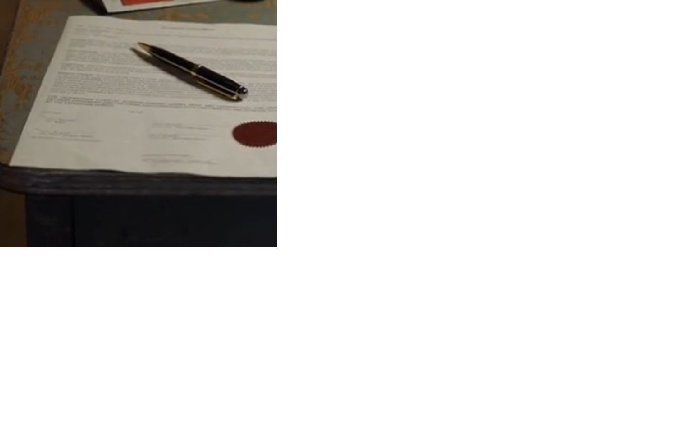harveyspen2.png