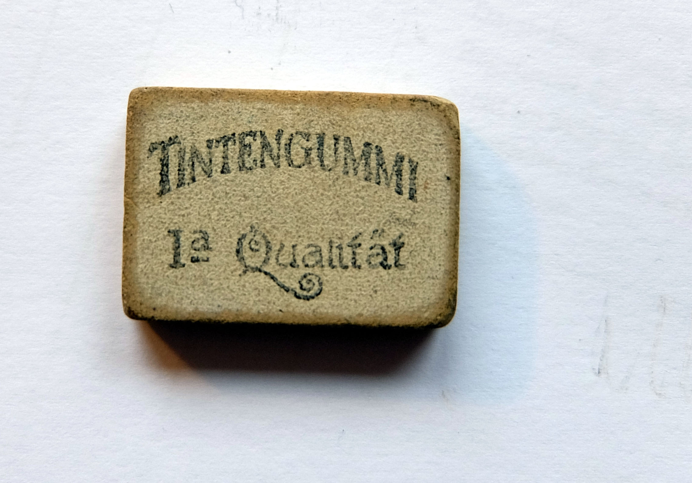 1910er - Tintengummi.jpg